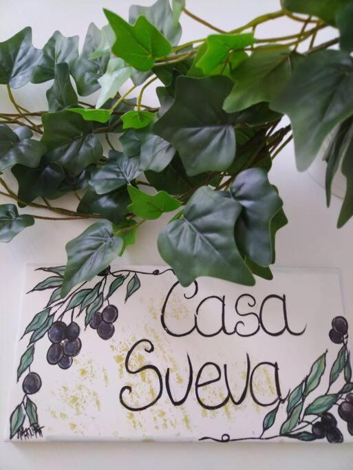 Casa Sveva, A Pochi Passi Dalle Spiagge E Dal Centro Di Arma Di Taggia. Arma di Taggia Exterior foto
