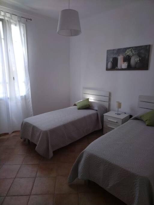 Casa Sveva, A Pochi Passi Dalle Spiagge E Dal Centro Di Arma Di Taggia. Arma di Taggia Exterior foto