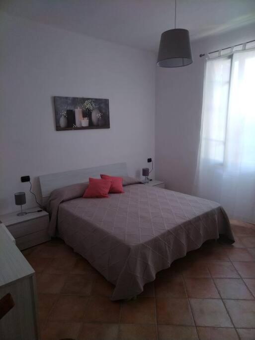 Casa Sveva, A Pochi Passi Dalle Spiagge E Dal Centro Di Arma Di Taggia. Arma di Taggia Exterior foto